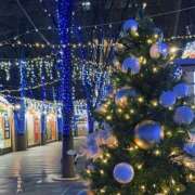 ヒメ日記 2025/12/24 20:15 投稿 あやせ 大宮人妻デリヘル～大人の事情～