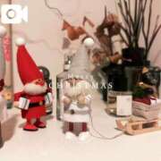 ヒメ日記 2025/12/25 21:17 投稿 あやせ 大宮人妻デリヘル～大人の事情～