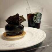 ヒメ日記 2025/12/26 10:05 投稿 あやせ 大宮人妻デリヘル～大人の事情～