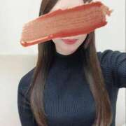 ヒメ日記 2025/12/26 20:05 投稿 あやせ 大宮人妻デリヘル～大人の事情～