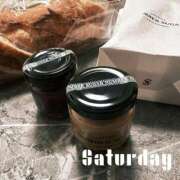 あやせ ミルク 大宮人妻デリヘル～大人の事情～