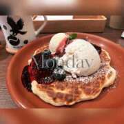 あやせ 無題 大宮人妻デリヘル～大人の事情～