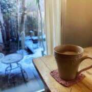 ヒメ日記 2025/12/31 10:15 投稿 あやせ 大宮人妻デリヘル～大人の事情～