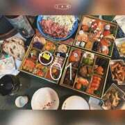 ヒメ日記 2026/01/01 07:05 投稿 あやせ 大宮人妻デリヘル～大人の事情～