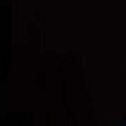 ヒメ日記 2026/01/01 20:45 投稿 あやせ 大宮人妻デリヘル～大人の事情～