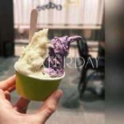 ヒメ日記 2026/01/03 10:17 投稿 あやせ 大宮人妻デリヘル～大人の事情～