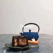 ヒメ日記 2026/01/06 10:15 投稿 あやせ 大宮人妻デリヘル～大人の事情～