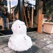 ヒメ日記 2026/01/07 10:49 投稿 あやせ 大宮人妻デリヘル～大人の事情～