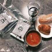 ヒメ日記 2026/01/08 20:05 投稿 あやせ 大宮人妻デリヘル～大人の事情～