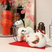 ヒメ日記 2026/01/10 10:21 投稿 あやせ 大宮人妻デリヘル～大人の事情～