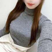 ヒメ日記 2026/01/11 20:05 投稿 あやせ 大宮人妻デリヘル～大人の事情～