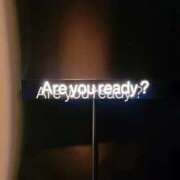 ヒメ日記 2026/01/12 10:05 投稿 あやせ 大宮人妻デリヘル～大人の事情～