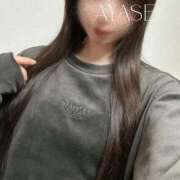 ヒメ日記 2026/01/17 20:05 投稿 あやせ 大宮人妻デリヘル～大人の事情～