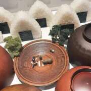 ヒメ日記 2026/01/18 10:05 投稿 あやせ 大宮人妻デリヘル～大人の事情～