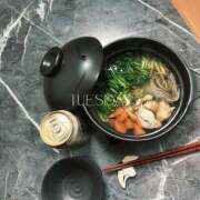 ヒメ日記 2026/01/20 20:17 投稿 あやせ 大宮人妻デリヘル～大人の事情～