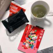 ヒメ日記 2026/01/21 10:15 投稿 あやせ 大宮人妻デリヘル～大人の事情～