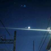 ヒメ日記 2026/01/23 20:21 投稿 あやせ 大宮人妻デリヘル～大人の事情～