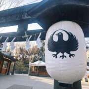 ヒメ日記 2026/01/24 08:22 投稿 あやせ 大宮人妻デリヘル～大人の事情～