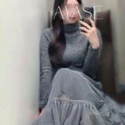 ヒメ日記 2026/01/26 10:16 投稿 あやせ 大宮人妻デリヘル～大人の事情～