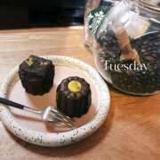 ヒメ日記 2026/01/27 15:15 投稿 あやせ 大宮人妻デリヘル～大人の事情～