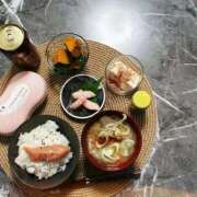 ヒメ日記 2026/01/28 10:18 投稿 あやせ 大宮人妻デリヘル～大人の事情～