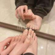 ヒメ日記 2026/01/29 12:18 投稿 あやせ 大宮人妻デリヘル～大人の事情～