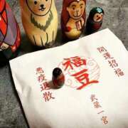 ヒメ日記 2026/02/03 20:08 投稿 あやせ 大宮人妻デリヘル～大人の事情～