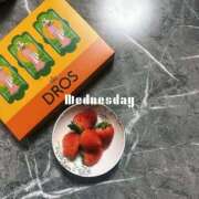 ヒメ日記 2026/02/04 12:05 投稿 あやせ 大宮人妻デリヘル～大人の事情～