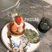 ヒメ日記 2026/02/06 10:06 投稿 あやせ 大宮人妻デリヘル～大人の事情～