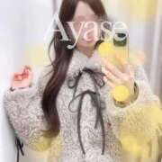 ヒメ日記 2026/02/09 20:06 投稿 あやせ 大宮人妻デリヘル～大人の事情～