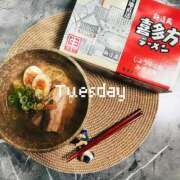 ヒメ日記 2026/02/10 10:16 投稿 あやせ 大宮人妻デリヘル～大人の事情～