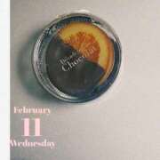 ヒメ日記 2026/02/11 10:16 投稿 あやせ 大宮人妻デリヘル～大人の事情～