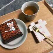 ヒメ日記 2026/02/12 15:15 投稿 あやせ 大宮人妻デリヘル～大人の事情～