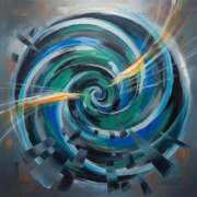 ヒメ日記 2026/02/13 20:05 投稿 あやせ 大宮人妻デリヘル～大人の事情～