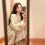 ヒメ日記 2026/02/15 10:18 投稿 あやせ 大宮人妻デリヘル～大人の事情～