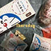 ヒメ日記 2026/02/19 10:16 投稿 あやせ 大宮人妻デリヘル～大人の事情～