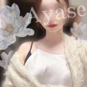 ヒメ日記 2026/02/19 20:13 投稿 あやせ 大宮人妻デリヘル～大人の事情～