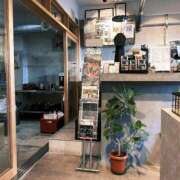 ヒメ日記 2026/02/20 10:16 投稿 あやせ 大宮人妻デリヘル～大人の事情～