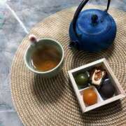 ヒメ日記 2026/02/21 10:16 投稿 あやせ 大宮人妻デリヘル～大人の事情～