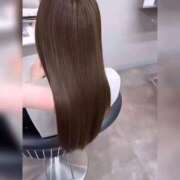 ヒメ日記 2026/02/21 20:05 投稿 あやせ 大宮人妻デリヘル～大人の事情～