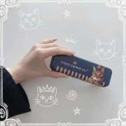 ヒメ日記 2026/02/22 10:20 投稿 あやせ 大宮人妻デリヘル～大人の事情～