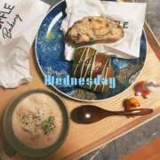 ヒメ日記 2026/02/25 10:18 投稿 あやせ 大宮人妻デリヘル～大人の事情～