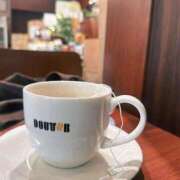 ヒメ日記 2026/02/26 10:45 投稿 あやせ 大宮人妻デリヘル～大人の事情～