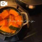 ヒメ日記 2026/02/26 20:05 投稿 あやせ 大宮人妻デリヘル～大人の事情～