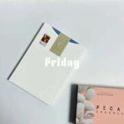 ヒメ日記 2026/02/27 10:06 投稿 あやせ 大宮人妻デリヘル～大人の事情～