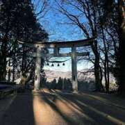 ヒメ日記 2026/02/28 00:15 投稿 あやせ 大宮人妻デリヘル～大人の事情～