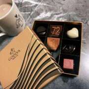 ヒメ日記 2026/02/28 10:20 投稿 あやせ 大宮人妻デリヘル～大人の事情～