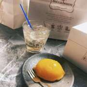 ヒメ日記 2026/03/02 10:16 投稿 あやせ 大宮人妻デリヘル～大人の事情～