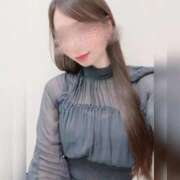 ヒメ日記 2026/03/02 20:05 投稿 あやせ 大宮人妻デリヘル～大人の事情～