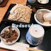 ヒメ日記 2026/03/04 12:08 投稿 あやせ 大宮人妻デリヘル～大人の事情～